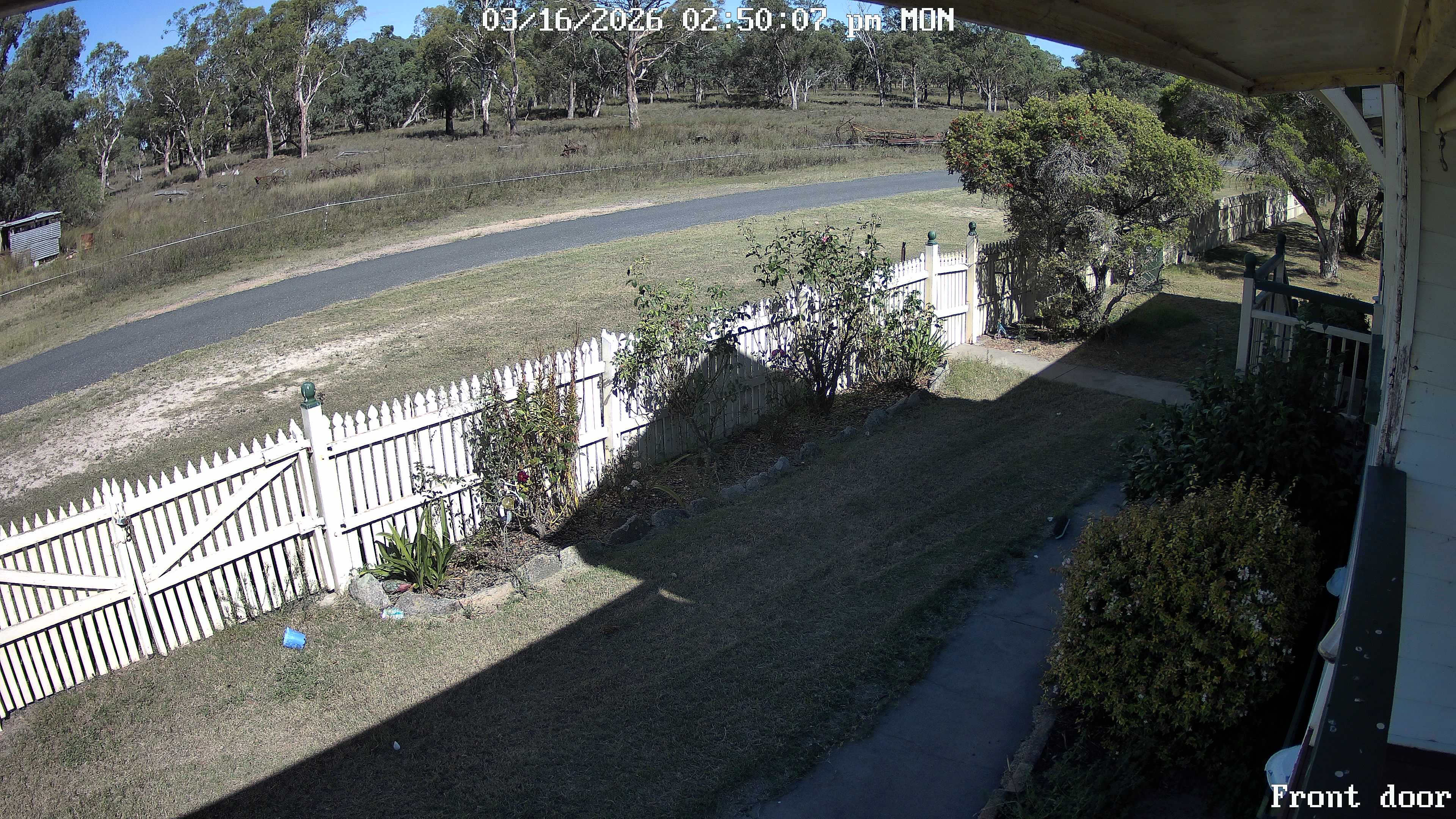 Front door_00_20260316145007.jpg